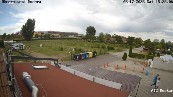 Snímek    17.5.2025 v 15:30