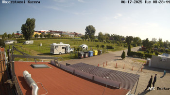 Snímek    17.6.2025 v 08:30