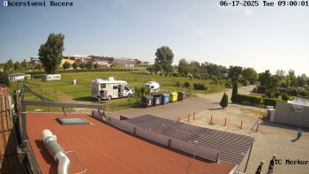 Snímek    17.6.2025 v 09:00