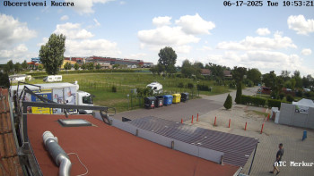 Snímek    17.6.2025 v 11:00