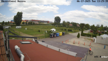 Snímek    17.6.2025 v 13:30