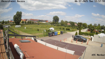 Snímek    17.6.2025 v 14:00