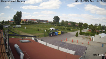 Snímek    17.6.2025 v 16:30