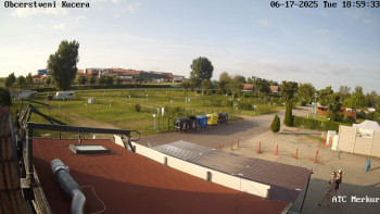 Snímek    17.6.2025 v 19:00