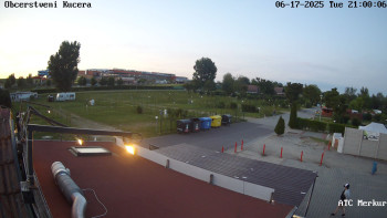 Snímek    17.6.2025 v 21:00