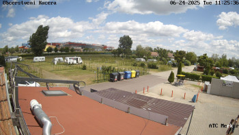 Snímek    24.6.2025 v 11:30