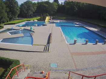 Snímek    17.6.2025 v 08:45