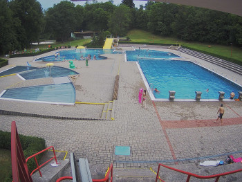Snímek    23.6.2025 v 09:45