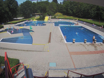 Snímek    26.6.2025 v 13:45
