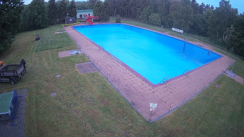 Snímek    22.5.2025 v 06:45
