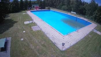 Snímek    23.5.2025 v 12:01