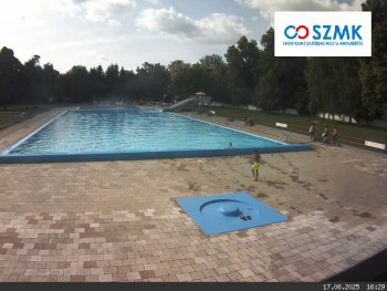 Snímek    17.6.2025 v 16:30
