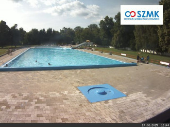 Snímek    17.6.2025 v 16:45