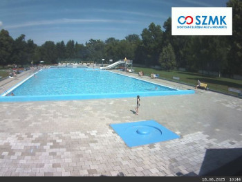 Snímek    18.6.2025 v 10:45