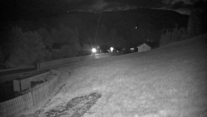 Ski areál Branná - Ski areál Branná - 17.6.2025 v 01:45