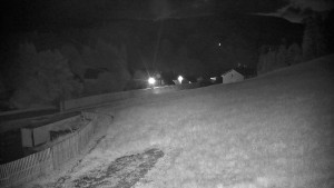Ski areál Branná - Ski areál Branná - 17.6.2025 v 01:50