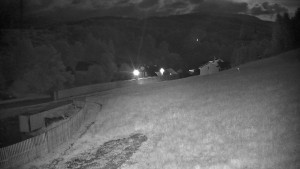 Ski areál Branná - Ski areál Branná - 17.6.2025 v 02:35
