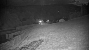 Ski areál Branná - Ski areál Branná - 17.6.2025 v 02:55