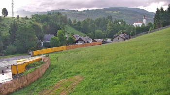 Snímek    17.6.2025 v 06:35