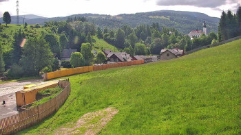 Snímek    17.6.2025 v 09:35