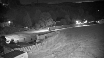 Snímek    29.6.2025 v 03:20