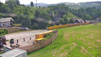 Snímek    29.6.2025 v 10:10