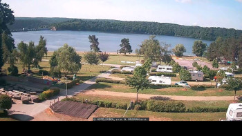 Snímek    17.6.2025 v 09:01
