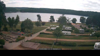 Snímek    17.6.2025 v 14:01