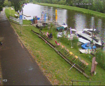 Snímek    17.5.2025 v 15:45