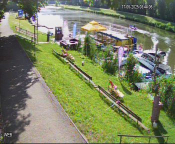 Snímek    17.6.2025 v 08:45