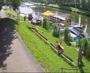 Snímek    17.6.2025 v 09:15