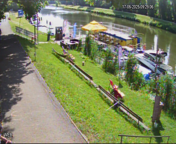 Snímek    17.6.2025 v 09:30