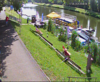 Snímek    17.6.2025 v 09:45