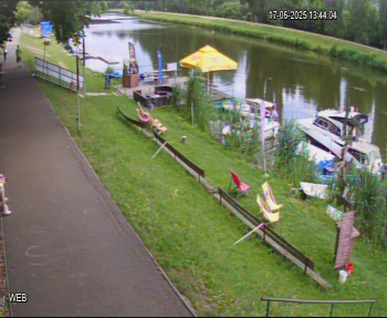 Snímek    17.6.2025 v 13:45