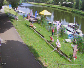 Snímek    17.6.2025 v 14:00