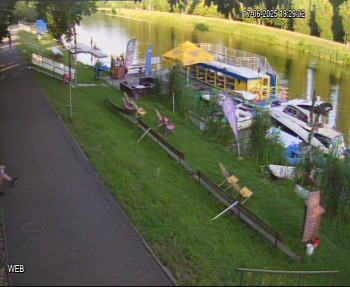 Snímek    17.6.2025 v 19:30