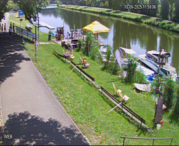 Snímek    18.6.2025 v 12:00