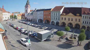 Snímek    20.5.2025 v 08:30