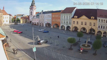 Snímek    24.5.2025 v 07:15