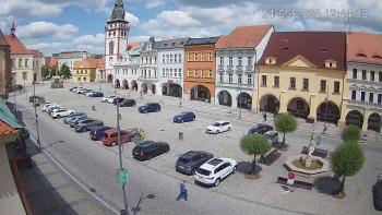 Snímek    24.5.2025 v 12:45