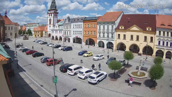 Snímek    24.5.2025 v 13:30