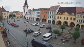 Snímek    7.6.2025 v 08:00