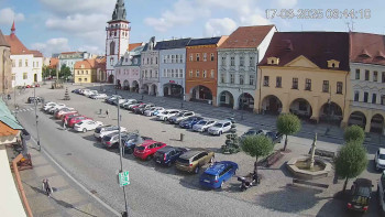 Snímek    17.6.2025 v 08:45
