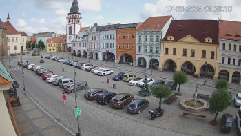 Snímek    17.6.2025 v 09:30