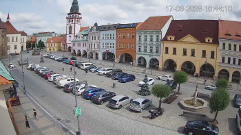 Snímek    17.6.2025 v 10:45
