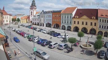 Snímek    17.6.2025 v 11:00