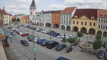 Snímek    17.6.2025 v 11:15