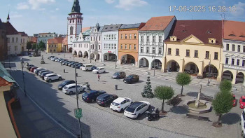 Snímek    17.6.2025 v 16:30