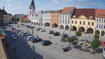 Snímek    17.6.2025 v 16:45