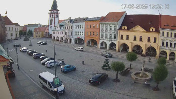 Snímek    17.6.2025 v 19:30